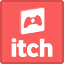 icon_itchio_small