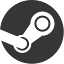 icon_steam_small.png